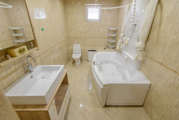 
  Продается дом, 230 м², Ростов-на-Дону
. Фото 4.