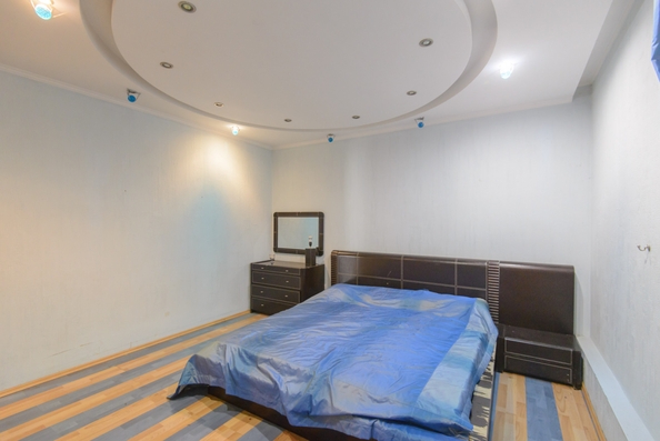 
  Продается дом, 230 м², Ростов-на-Дону
. Фото 6.