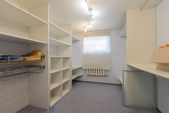 
  Продается дом, 230 м², Ростов-на-Дону
. Фото 12.