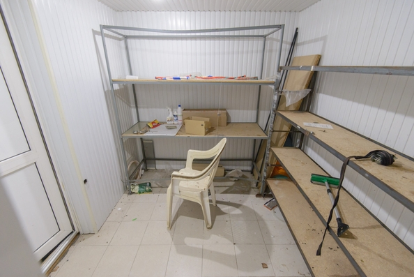 
  Продается дом, 230 м², Ростов-на-Дону
. Фото 13.