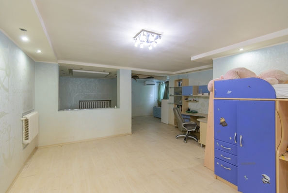 
  Продается дом, 230 м², Ростов-на-Дону
. Фото 15.