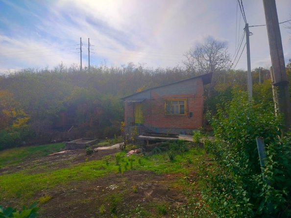 
  Продается коттедж, 33 м², поселок Опытный
. Фото 4.