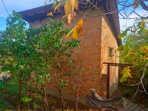 
  Продается коттедж, 33 м², поселок Опытный
. Фото 10.