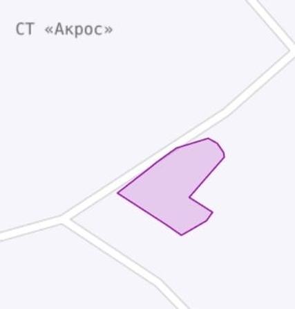 
  Продается коттедж, 33 м², поселок Опытный
. Фото 13.