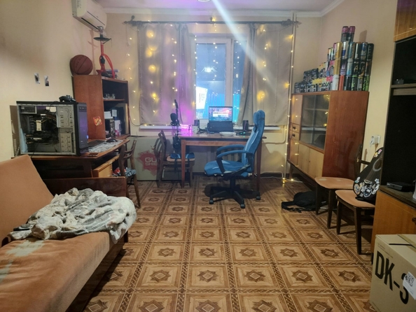 
  Продается 2-комн. квартира, 54 м², Михаила Нагибина пр-кт, д. 37
. Фото 1.