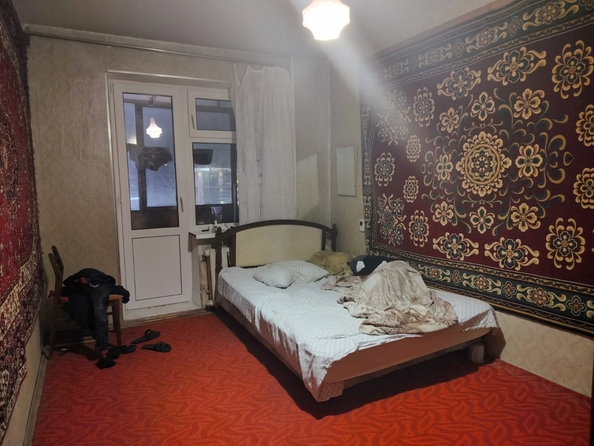 
  Продается 2-комн. квартира, 54 м², Михаила Нагибина пр-кт, д. 37
. Фото 4.