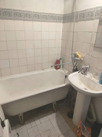 
  Продается 2-комн. квартира, 54 м², Михаила Нагибина пр-кт, д. 37
. Фото 10.