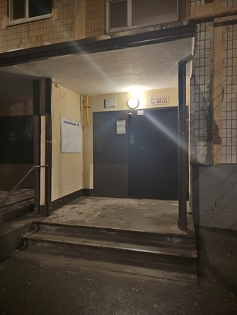 
  Продается 2-комн. квартира, 54 м², Михаила Нагибина пр-кт, д. 37
. Фото 19.