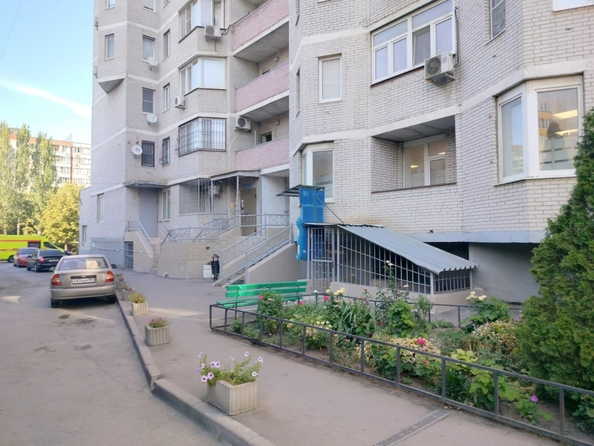 
  Продается 1-комн. квартира, 43 м², 339-й Стрелковой Дивизии ул, д. 12е/49
. Фото 10.