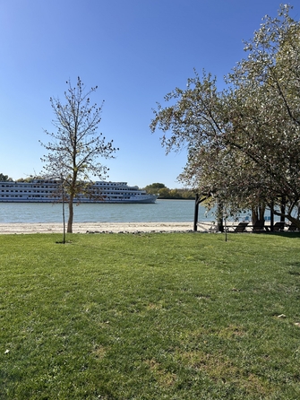 
  Продается дом, 385 м², станица Старочеркасская
. Фото 20.