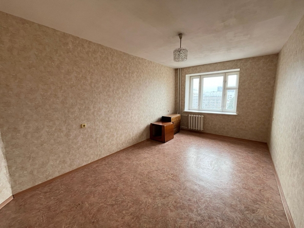 
  Продается 1-комн. квартира, 42 м², 339-й Стрелковой Дивизии ул, д. 19
. Фото 3.