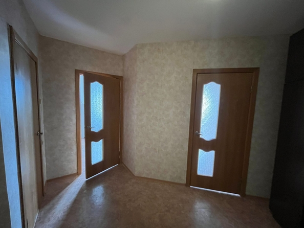 
  Продается 1-комн. квартира, 42 м², 339-й Стрелковой Дивизии ул, д. 19
. Фото 4.