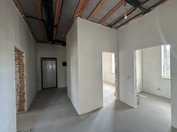 
  Продается дом, 90 м², станица Ольгинская
. Фото 9.