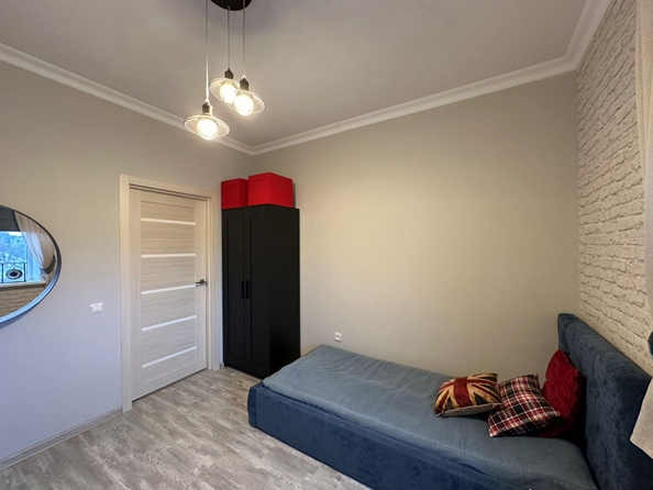 
  Продается 3-комн. квартира, 75.5 м², Фрунзе ул, д. 1/10
. Фото 7.