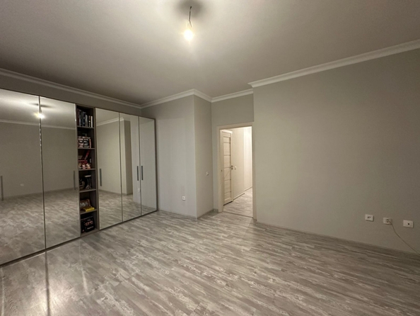 
  Продается 3-комн. квартира, 75.5 м², Фрунзе ул, д. 1/10
. Фото 8.