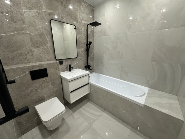 
  Продается 1-комн. квартира, 39 м², 40-летия Победы пр-кт, д. 111/2
. Фото 7.