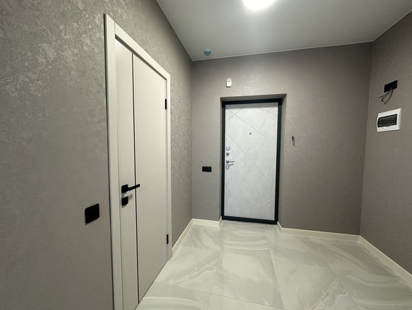 
  Продается 1-комн. квартира, 39 м², 40-летия Победы пр-кт, д. 111/2
. Фото 11.