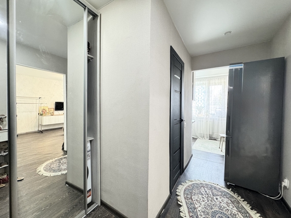 
  Продается 1-комн. квартира, 32 м², 40-летия Победы пр-кт, д. 63
. Фото 4.