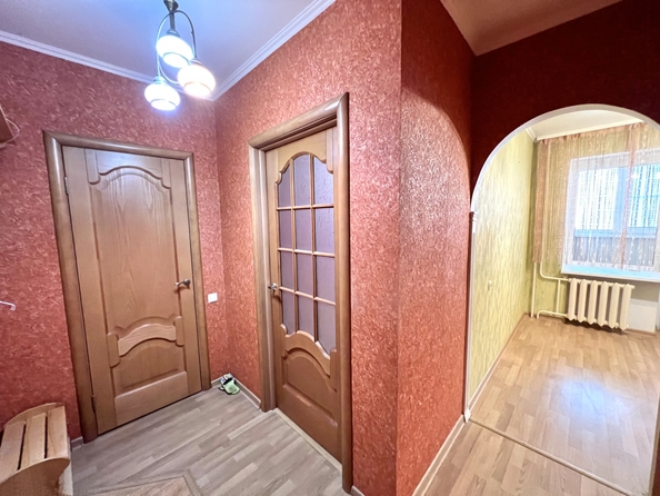 
  Продается 1-комн. квартира, 44 м², 40-летия Победы пр-кт, д. 99
. Фото 5.