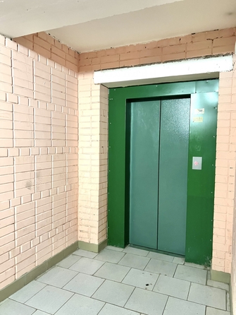 
  Продается 1-комн. квартира, 44 м², 40-летия Победы пр-кт, д. 99
. Фото 10.