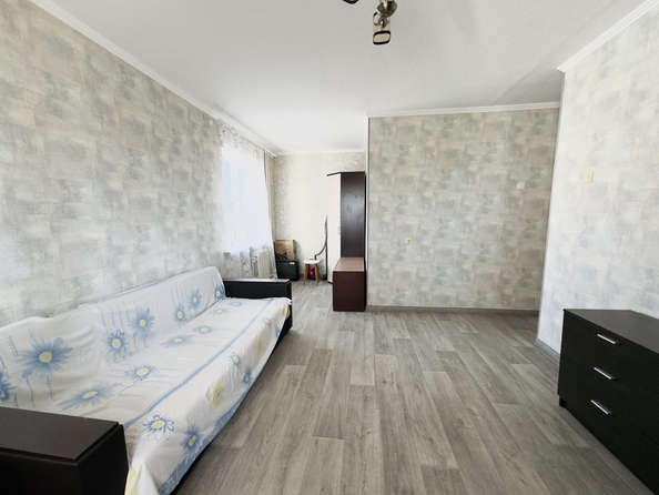 
  Продается 1-комн. квартира, 39 м², 40-летия Победы пр-кт, д. 95/8
. Фото 3.