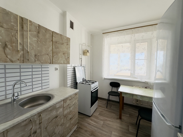 
  Продается 1-комн. квартира, 39 м², 40-летия Победы пр-кт, д. 95/8
. Фото 5.