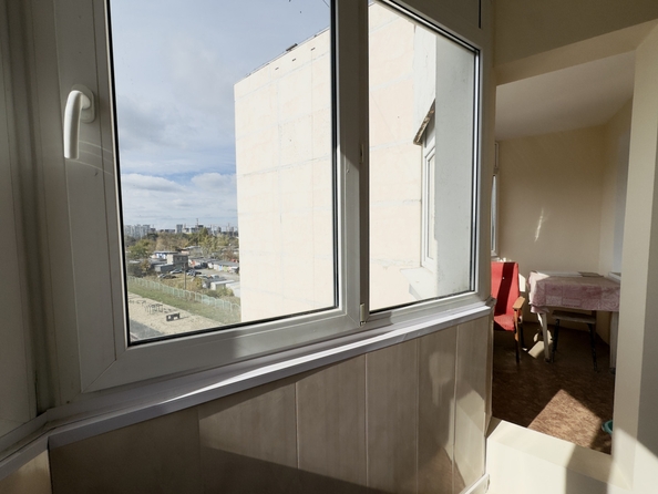 
  Продается 1-комн. квартира, 39 м², 40-летия Победы пр-кт, д. 95/8
. Фото 7.