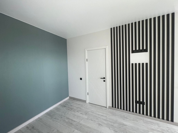 
  Продается 2-комн. квартира, 40 м², 26-я линия ул, д. 2
. Фото 2.