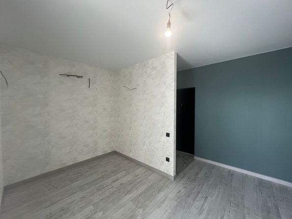 
  Продается 2-комн. квартира, 40 м², 26-я линия ул, д. 2
. Фото 4.