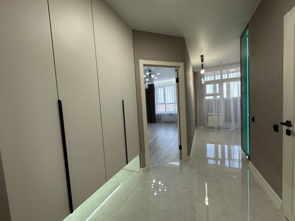 
  Продается 1-комн. квартира, 38 м², 40-летия Победы пр-кт, д. 111/3
. Фото 5.