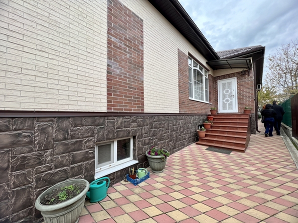 
  Продается дом, 255.2 м², Аксай
. Фото 2.