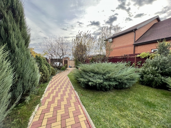 
  Продается дом, 255.2 м², Аксай
. Фото 4.