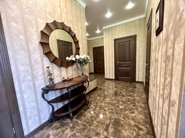 
  Продается дом, 255.2 м², Аксай
. Фото 11.