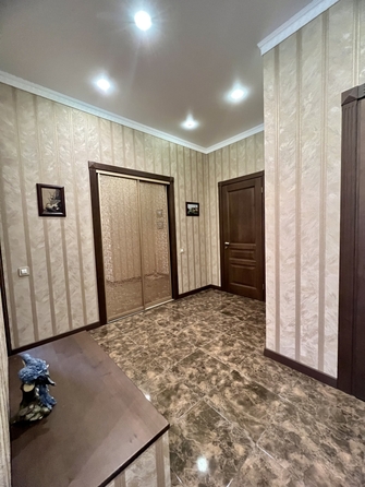 
  Продается дом, 255.2 м², Аксай
. Фото 12.