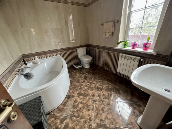 
  Продается дом, 255.2 м², Аксай
. Фото 14.