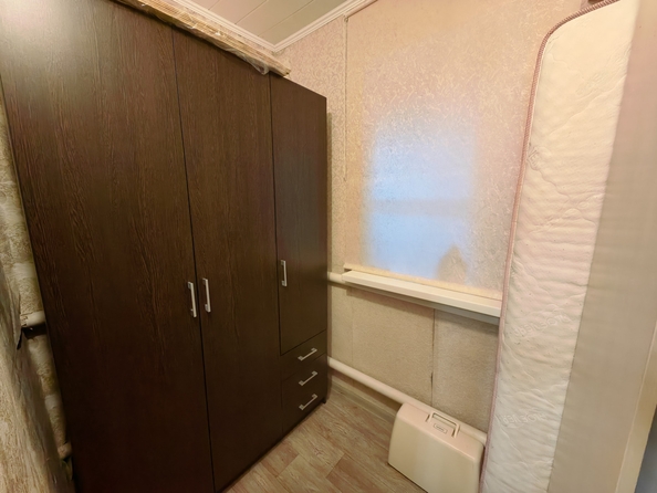 
  Продается дом, 47.8 м², Ростов-на-Дону
. Фото 4.