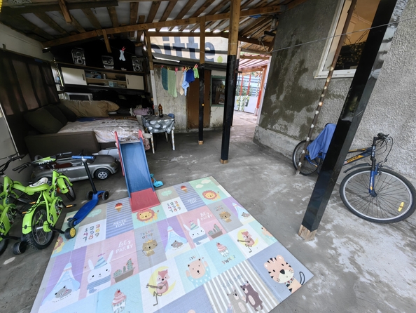 
  Продается дом, 47.8 м², Ростов-на-Дону
. Фото 9.