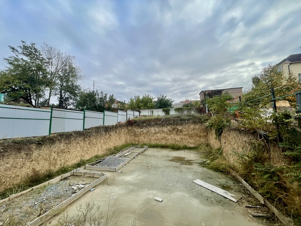 
  Продается земельный участок, 4.55 сотки, Ростов-на-Дону
. Фото 2.