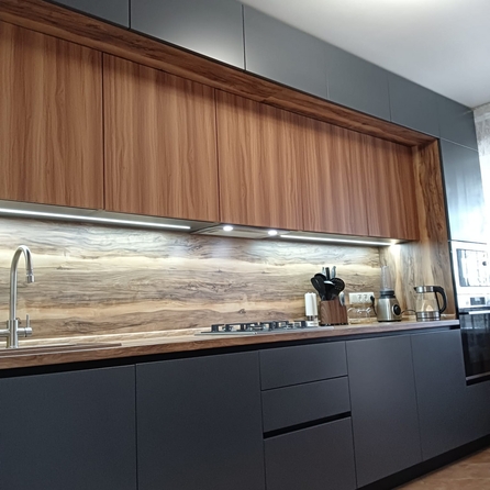 
  Продается 2-комн. квартира, 60.1 м², Беломорский пер, д. 16
. Фото 8.