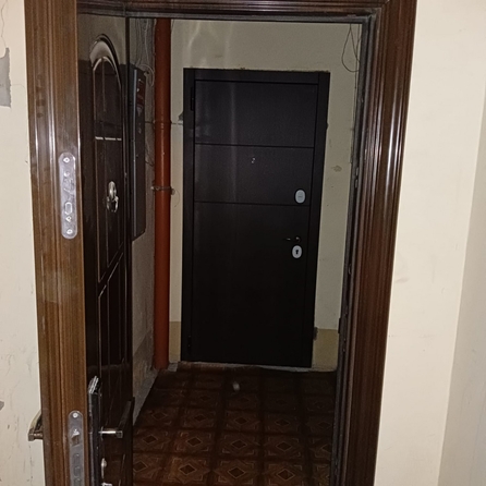 
  Продается 2-комн. квартира, 60.1 м², Беломорский пер, д. 16
. Фото 20.