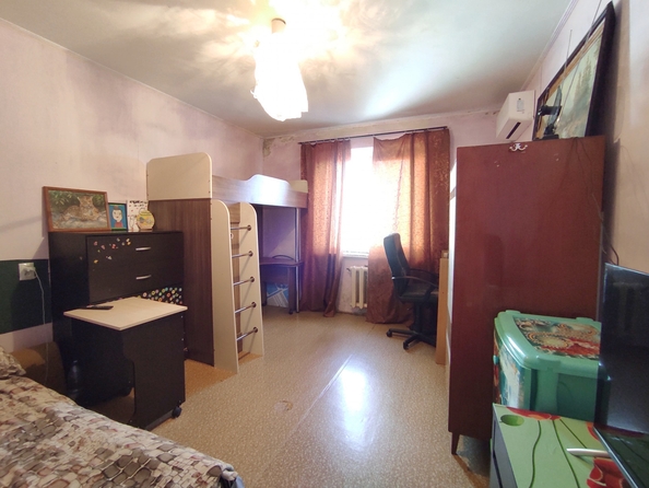 
  Продается 3-комн. квартира, 66.3 м², Новаторов ул, д. 30/1
. Фото 3.