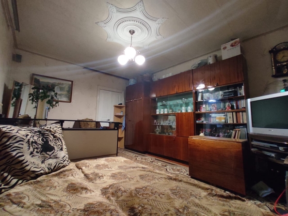 
  Сдается дом, 47 м², Портовая ул, д. 353
. Фото 18.