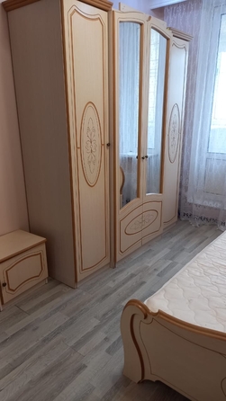 
  Сдается 2-комн. квартира, 55 м², Жданова ул, д. 15
. Фото 6.