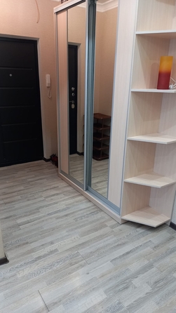 
  Сдается 2-комн. квартира, 55 м², Жданова ул, д. 15
. Фото 10.