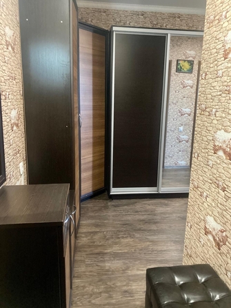 
  Продается 2-комн. квартира, 56 м², Стабильная ул, д. 9
. Фото 13.