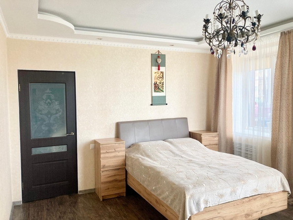 
  Продается 2-комн. квартира, 56 м², Стабильная ул, д. 9
. Фото 15.
