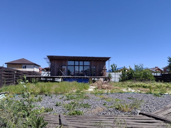 
  Продается коттедж, 60 м², Ростов-на-Дону
. Фото 2.