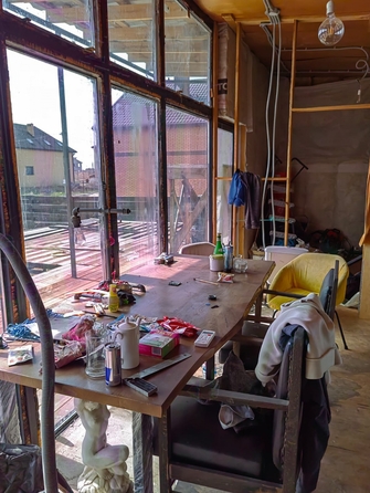 
  Продается коттедж, 60 м², Ростов-на-Дону
. Фото 4.