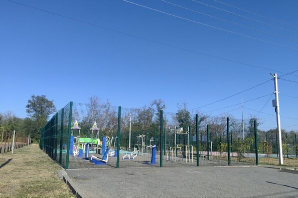 
  Продается земельный участок, 6.2 соток, поселок Щепкин
. Фото 11.