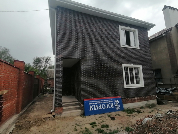 
  Продается дом, 150 м², Ростов-на-Дону
. Фото 3.